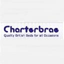 Charterbrae Ltd logo